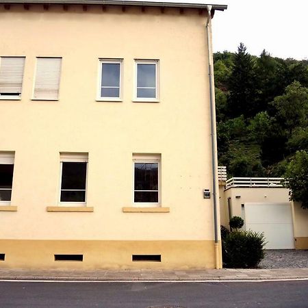 Modernes Apartment - Neustadt/Weinstrasse Stadt Neustadt an der Weinstraße Exterior photo